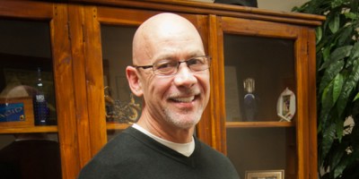 High-profile criminal defense attorney Daniel Stanford awaits his fate in the Curious Goods conspiracy trial.