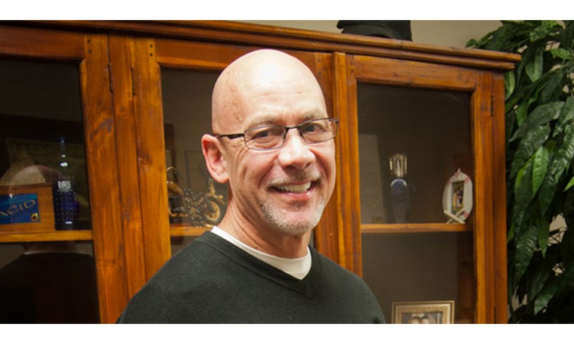 High-profile criminal defense attorney Daniel Stanford awaits his fate in the Curious Goods conspiracy trial.