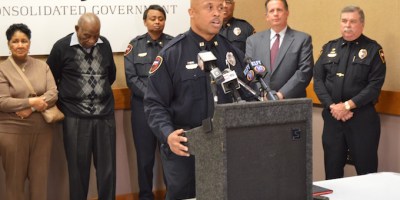 LPD-Interim-Chief-Thompson