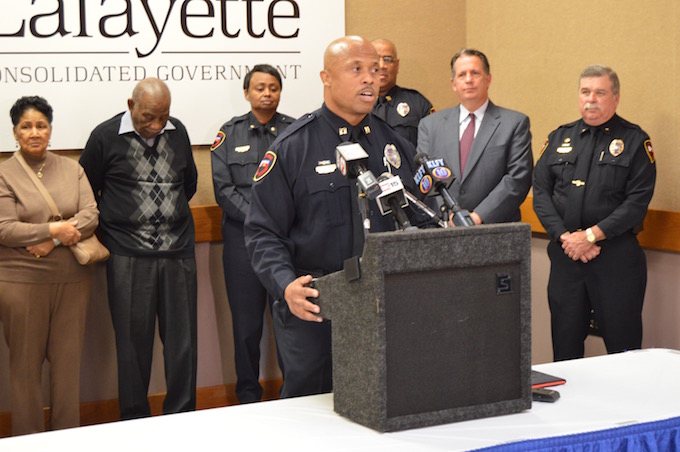 LPD-Interim-Chief-Thompson