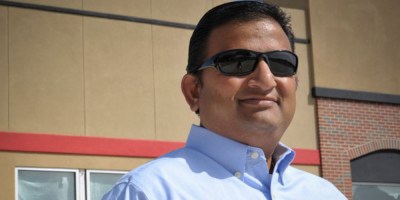 Prospective Acadiana entrepreneurs jump through countless hurdles to get their startups off the ground