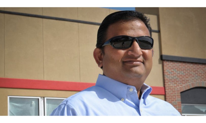 Prospective Acadiana entrepreneurs jump through countless hurdles to get their startups off the ground