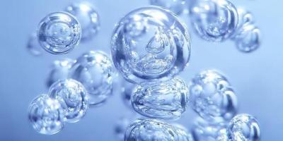 LCG Water Contamination