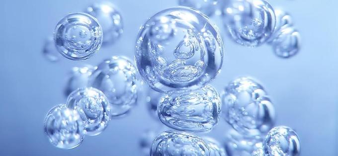 LCG Water Contamination