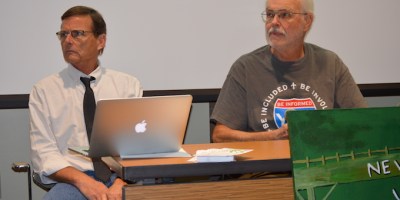 Y49-Sierra Club water contamination